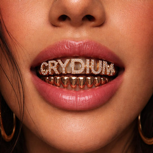 DIUM by Crydium