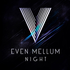 Night (Radio Edit)