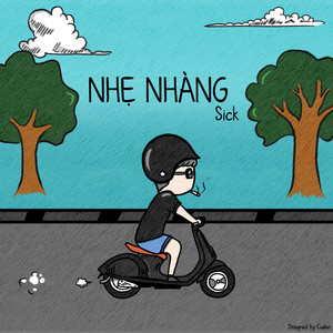 Nhẹ Nhàng