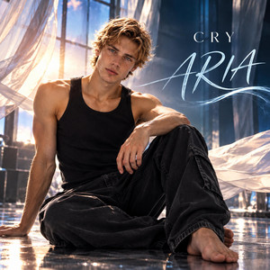ARIA by CRY