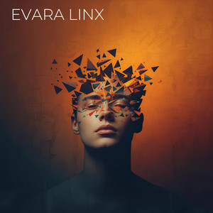 Shadow Reverb by Evara Linx