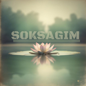 Soksagim Khwam by Dariuz MF