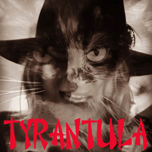 Priced to Sell by Tyrantula