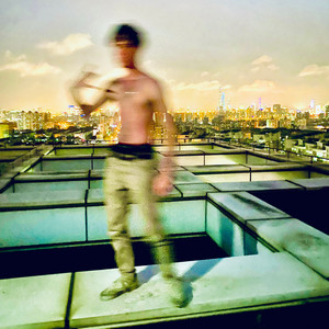 Portada de Big Plan - Demo
