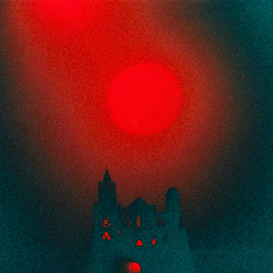 anfinset by Dream Drop