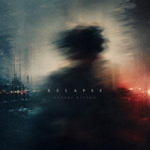 Relapse by Anders Rittmo
