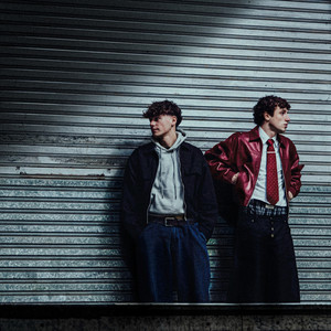 SI ERA PARA TANTO by Gvtz, c n d, Evan Bitz