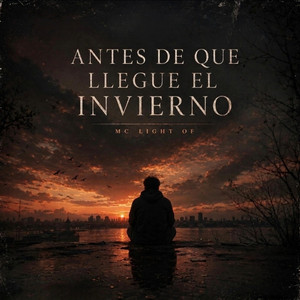 LOCO X VOS by MC LIGHT OF, Ator Untela