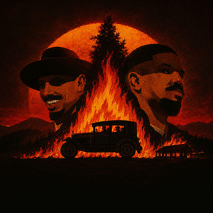 pecador, baby isso é blues by Louvores Do Pai