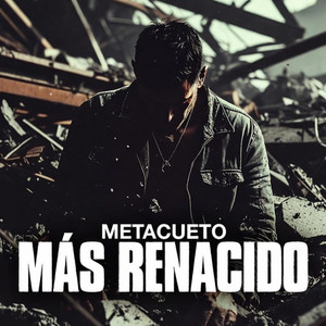Más Renacido
