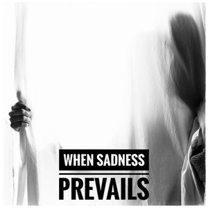 When Sadness Prevails by Lofi Hiroshima