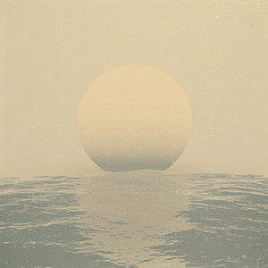 Shallow Waves by NOVALE