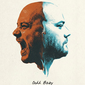 Oohh Baby by Crazykav