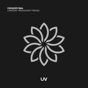 Receiver Trend by Cendryma