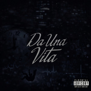 Da Una Vita by Strazza, GJ