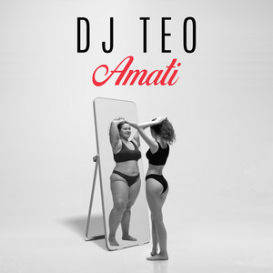 Amati by dj teo