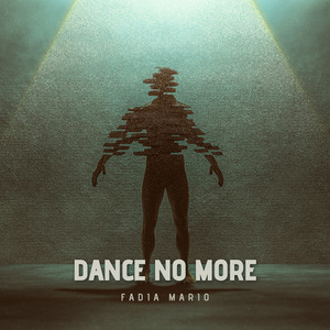 Mirror Rhythm by Fadia Mario