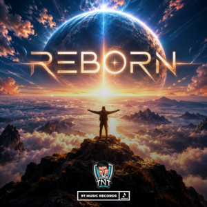 Reborn by TNT Records