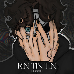 RIN TIN TIN by Lil Godd
