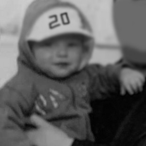 20