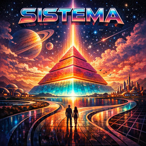 sistema by la putica