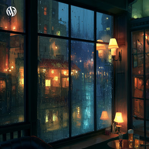 Dim the Lights by The Hazy Parlor