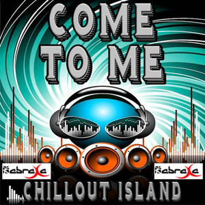 Come To Me cover