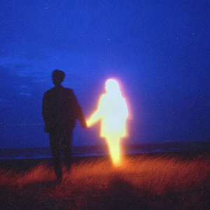 It's Strange to Miss You by Thomas Reed