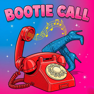 Melodic Milestones - Pure Shores (Cover Version)