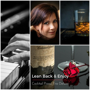 Tranquil Pounit by Cocktail Piano Trio Deluxe