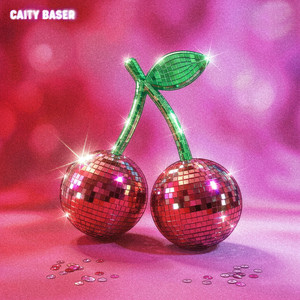 Flaunt It