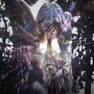 Young God by cryinq