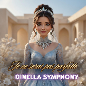 Cinella Symphony - Je ne serai pas parfaite