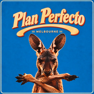Plan Perfecto by Melbourne