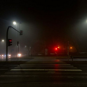 Portada de goodbye