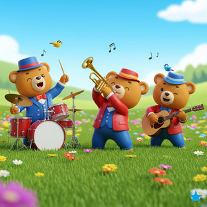 SuSu66 - Whimsical Wonders