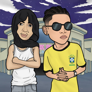 WEIRD | ប្លែកប្លែក by FINN, SokHeng