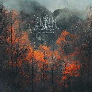Sweet Autumn of Decadence by Enisum