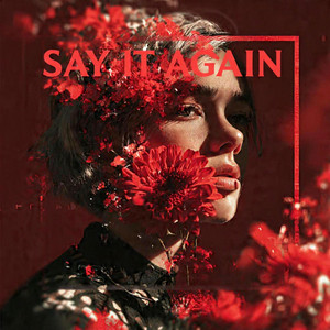 Say It Again by Daisy Sweet