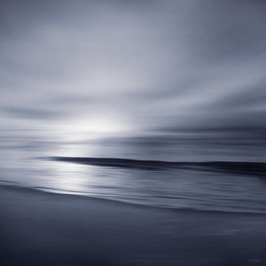 AOT X Traitors (Hardstyle)