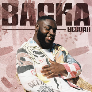 Backa