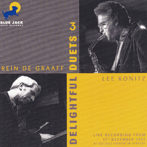 DELIGHTFUL DUETS 3