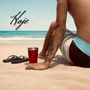 Hoje by Lael
