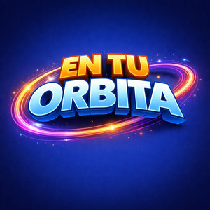 en tu orbita by Kylor Wux