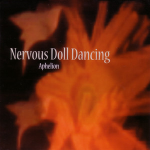 Clockwork by Nervous Doll Dancing