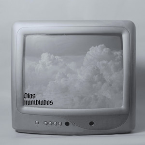 Dias nublados by YCRB