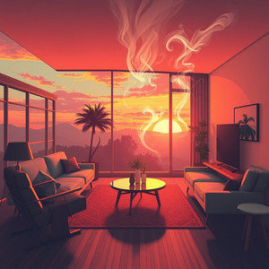 What You Do by Yorick Fletcher