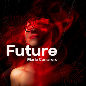 Smoke by Mario Carrarero