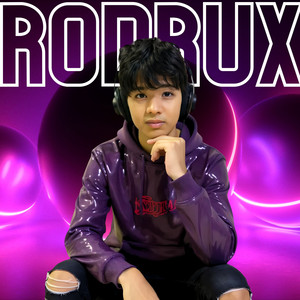 Maracas Vibra by Rodrux