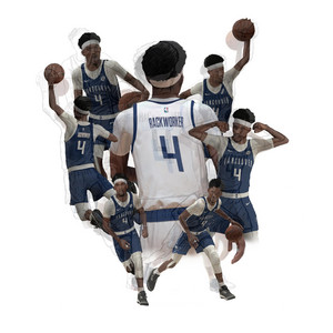 Move Like Kobe by RackWorker, Ar4tillery